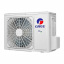 Кондиционер Gree Lomo Inverter GWH09QB-K6DND2E White Чернівці