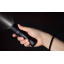 LED фонарик Xiaomi BEEBEST Portable Flashlight F1 (Черный) Миколаїв