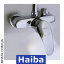 Душевая колонна HAIBA Neptune Полтава