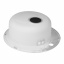Мийка кухонна Q-Tap D490 Satin 0,8 Мм (Qtd490Sat08) Житомир