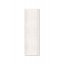 Наклейка на дверь Zatarga «Белое дерево» 650х2000 мм виниловая 3Д наклейка декор самоклеящаяся Цумань