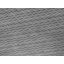 Панель SWISSCLIC PANEL-A Elegant 1 D4109 SX Woodcon Concrete упаковка Ивано-Франковск