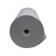 Шумоизоляция Polifoam с отражающим слоем самоклеющаяся 8 мм 1,0х25 м (3008/ВОРР) Ровно