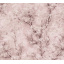 Виниловые обои на флизелиновой основе A.S.Creation New Walls 37420-4 Розовый Ивано-Франковск