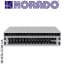 Сталеві радіатори KORADO 33-K 400*1400 Чехія (бічне підключення) Ужгород