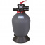 Фільтр Emaux T600 Volumetric (14.6 м3/год, D610) Київ