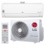 Кондиционер LG PuriCare AP12RT Запоріжжя
