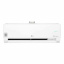 Кондиционер LG PuriCare AP12RT Запоріжжя