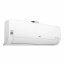 Кондиционер LG PuriCare AP12RT Запоріжжя