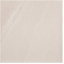 Плитка для террасы Aquaviva Montagna Light Gray 595x595x20 мм Киев