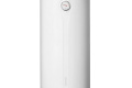 Водонагреватель Atlantic OPRO Profi VM 100 D400-1-M