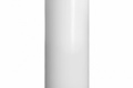 Электрический водонагреватель бойлер Atlantic O' PRO SLIM PC 50
