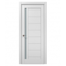 Дверь Папа Карло Millenium ML-46 AL