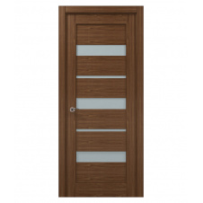 Дверь Папа Карло Cosmopolitan CP-522