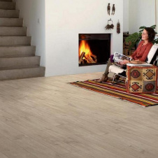Ламінат Quick-Step Largo LPU1622 домініканський натуральний дуб