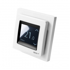 Терморегулятор DEVIreg Touch 140F1064