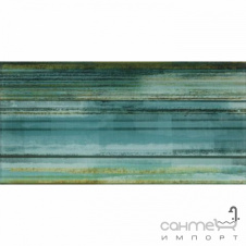 Настенная плитка декор 30x60 Paradyz LATERIZIO INSERTO SZKLANE C