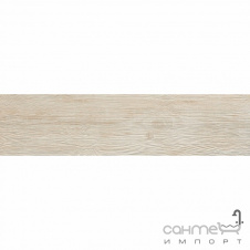 Керамогранит под дерево 22,5x90 Atlas Concorde Axi R10 White Pine