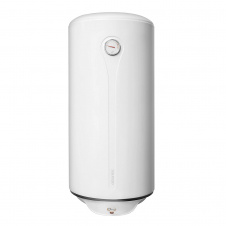 Водонагреватель Atlantic OPRO Profi VM 100 D400-1-M