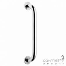 Поручень для ванны 25cm Clever Distribucion S12 98896 Хром