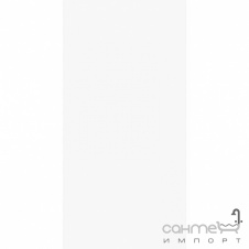 Плитка RAKO Concept WAAMB104