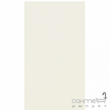 Плитка FAP LUMINA MATT WHITE fDEH