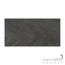 Плитка Paradyz Arkesia Grafit poler rekt 29,8x59,8
