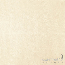 Плитка Paradyz Doblo Bianco Poler 59,8x59,8