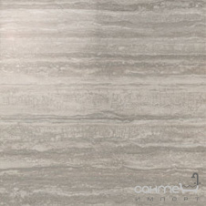 Керамічний граніт Atlas Concorde Marvel PRO Marvel Travertino Silver 60х60 Lapp. ADUN