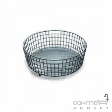 Кошик для сушіння Teka 370х145 40199038 хром