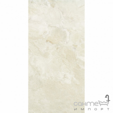 Плитка под камень 30х60 Grespania Icaria Blanco белая