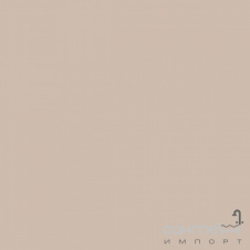 Плитка настінна 15x15 RAKO Color One Beige Матова RAL 0508010 WAA19108