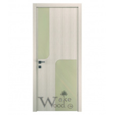 Дверь Wakewood Quattro 02