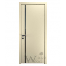 Фото - Дверь Wakewood Stile 800х2000 мм Дверь Wakewood Stile 800х2000 мм