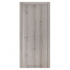Двері KORFAD Wood Plato WP-01