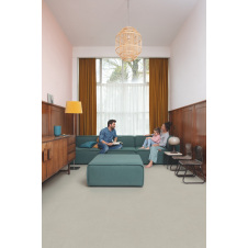 Вініловий підлогу Quick-Step Ambient Click Plus AMCP40137 Яскравий Пісочний