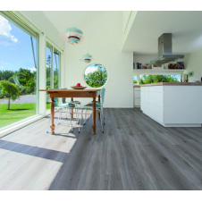 Ламинат Berry Alloc Original 62001238 Elegant Natural Oak