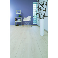 Ламінат Berry Alloc Original 62001355 Light Oak