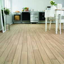 Ламинат Berry Alloc Original 62001396 White Oiled Oak Shipdeck 2 str