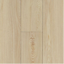 Ламінат Berry Alloc Original 62001375 Bogstad Ash