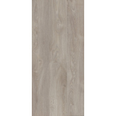 Вініловий підлогу Berry Alloc Style 60001564 Elegant Medium Grey