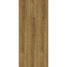 Виниловый пол IVC Spectra 400055175 European Oak 24820