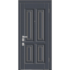 Дверь Берислав F4 B 3.46
