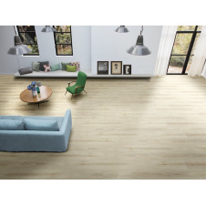 Ламінат Berry Alloc Grand Avenue 62000969 La Fayette