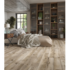 Ламінат Classen Ambience 4V WR 53687 Дуб Волта