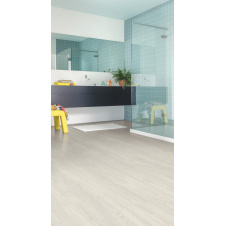 Ламінат Quick-Step Impressive IM3559 Дошка дуба світлого патина