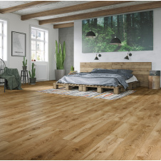 Ламінат Classen Vision 4V WR 52796 Дуб Атабаска