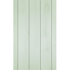 Ламінат Berry Alloc Original 62001356 Light Oak Shipdeck
