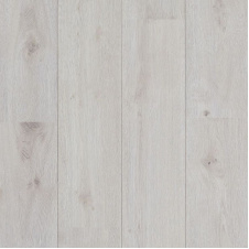 Ламінат Berry Alloc Original 62001398 Voss Oak
