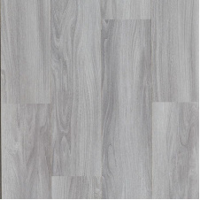 Ламінат Berry Alloc Original 62001361 Chicago Elm